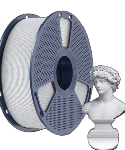 SUNLU Marble OREO PLA Filament (1KG)
