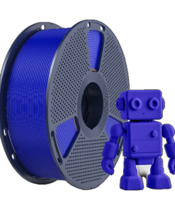 SUNLU PETG Filament - Blue (1KG)