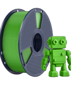 SUNLU PETG Filament - Green (1KG)