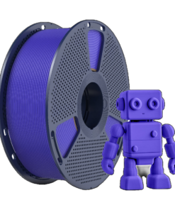 SUNLU PETG Filament - Purple (1KG)