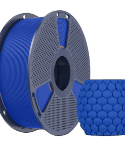SUNLU PLA Filament - Blue (1KG)
