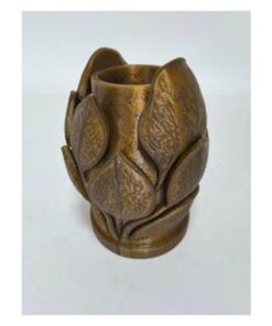 MakeIt3D PETG Filament - Copper (1KG)