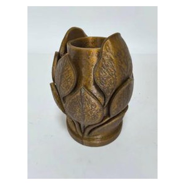 MakeIt3D PETG Filament - Copper (1KG)