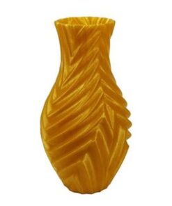 MakeIt3D PETG Filament - Gold (1KG)