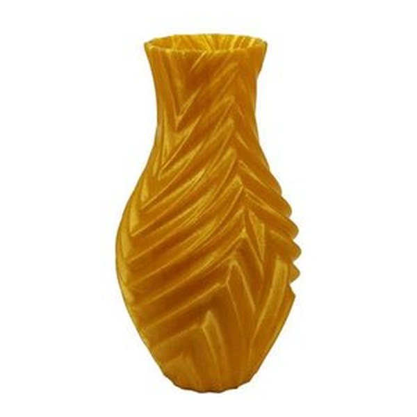MakeIt3D PETG Filament - Gold (1KG)
