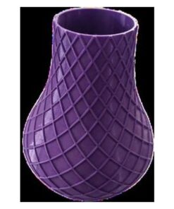 MakeIt3D PETG Filament - Purple (1KG)