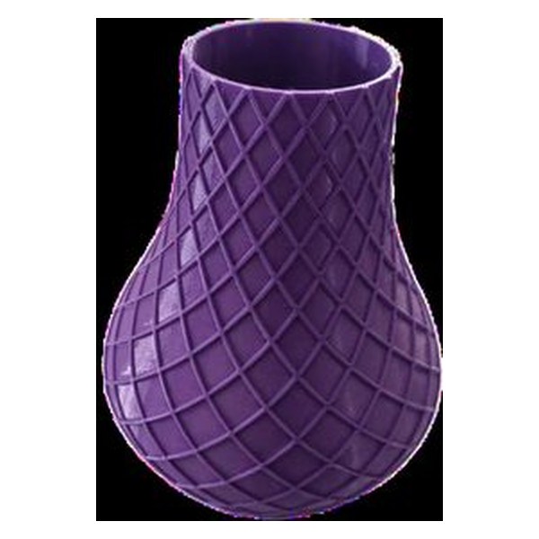 MakeIt3D PETG Filament - Purple (1KG)