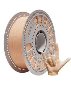MakeIt3D High Speed PLA Filament - Skin (1KG)